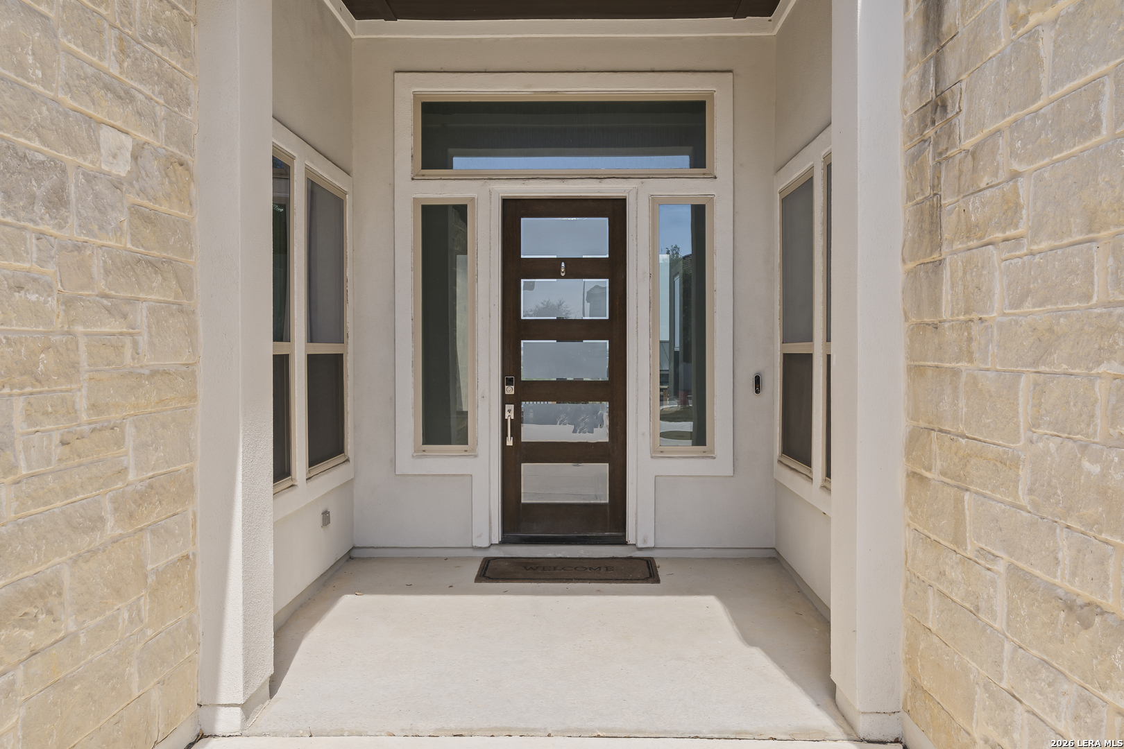 7203 Bella Cloud, photo 8