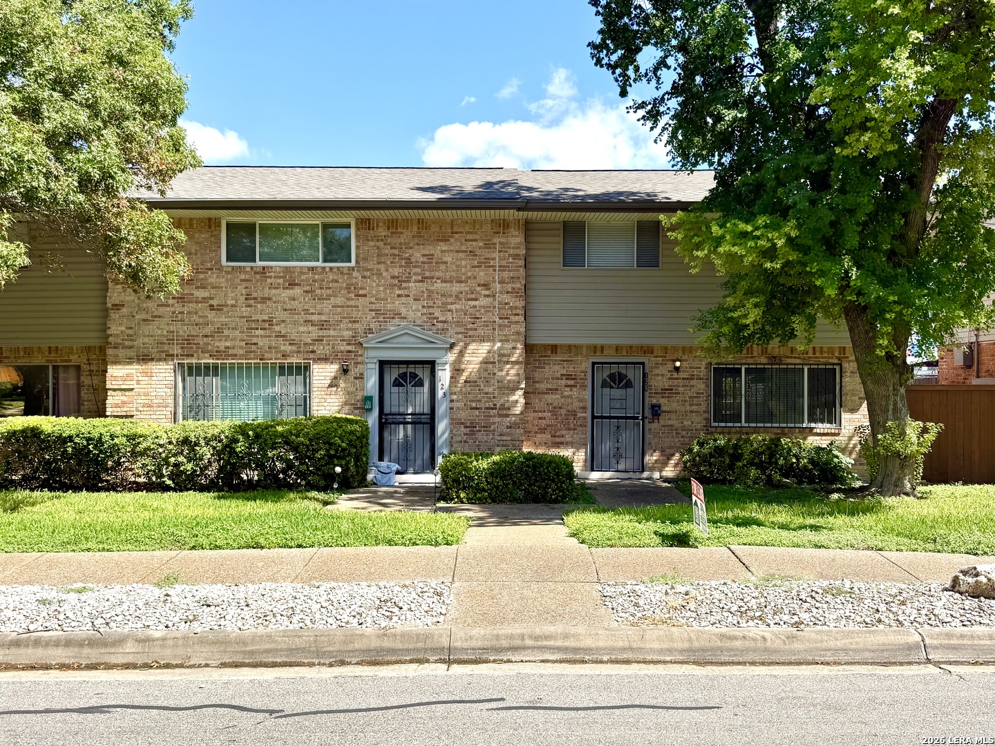 Property photo for 125 E Silver Sands, #125, San Antonio, TX