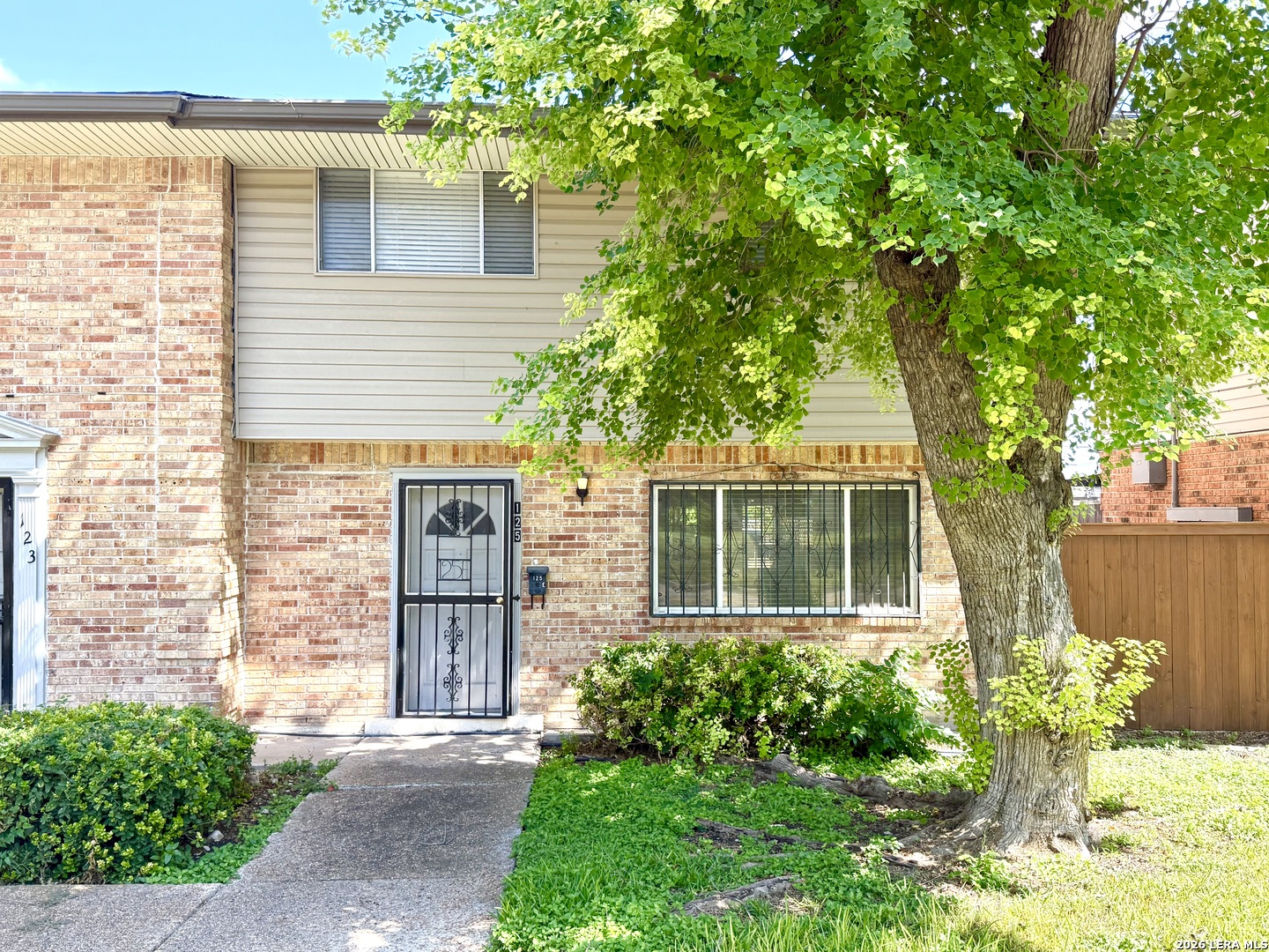 125 E Silver Sands, #125, San Antonio, TX 78216