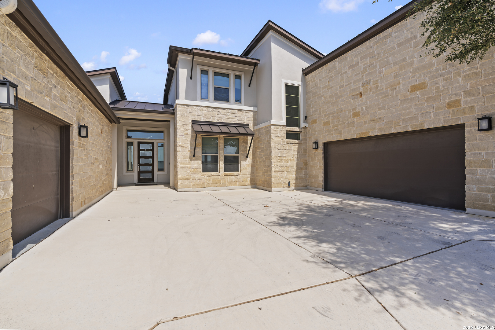 7203 Bella Cloud, photo 7