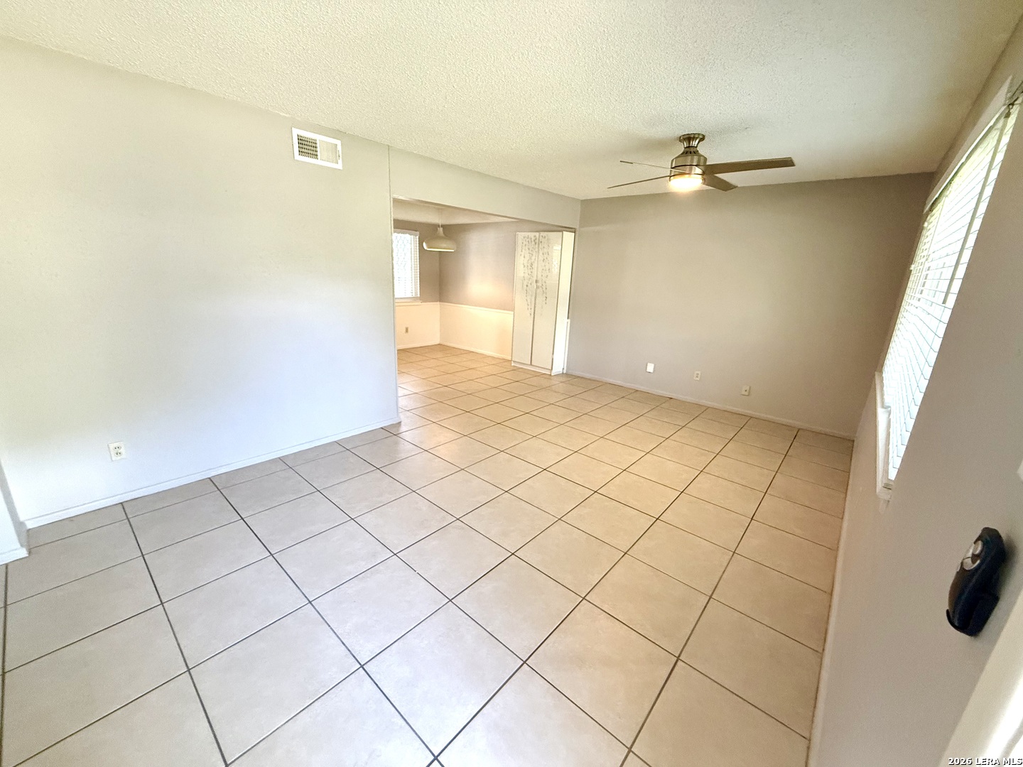 125 E Silver Sands, #125, San Antonio, TX 78216
