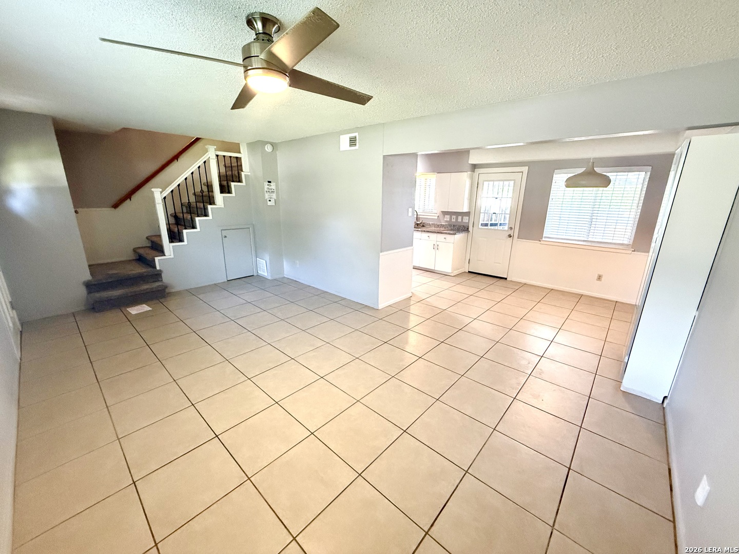125 E Silver Sands, #125, San Antonio, TX 78216