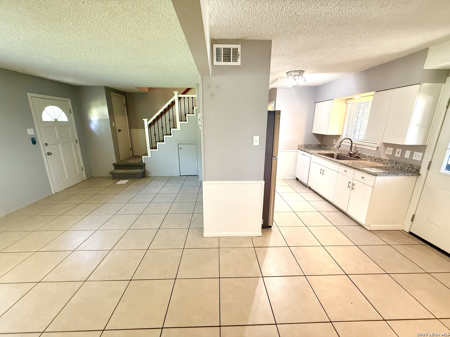125 E Silver Sands, #125, San Antonio, TX 78216