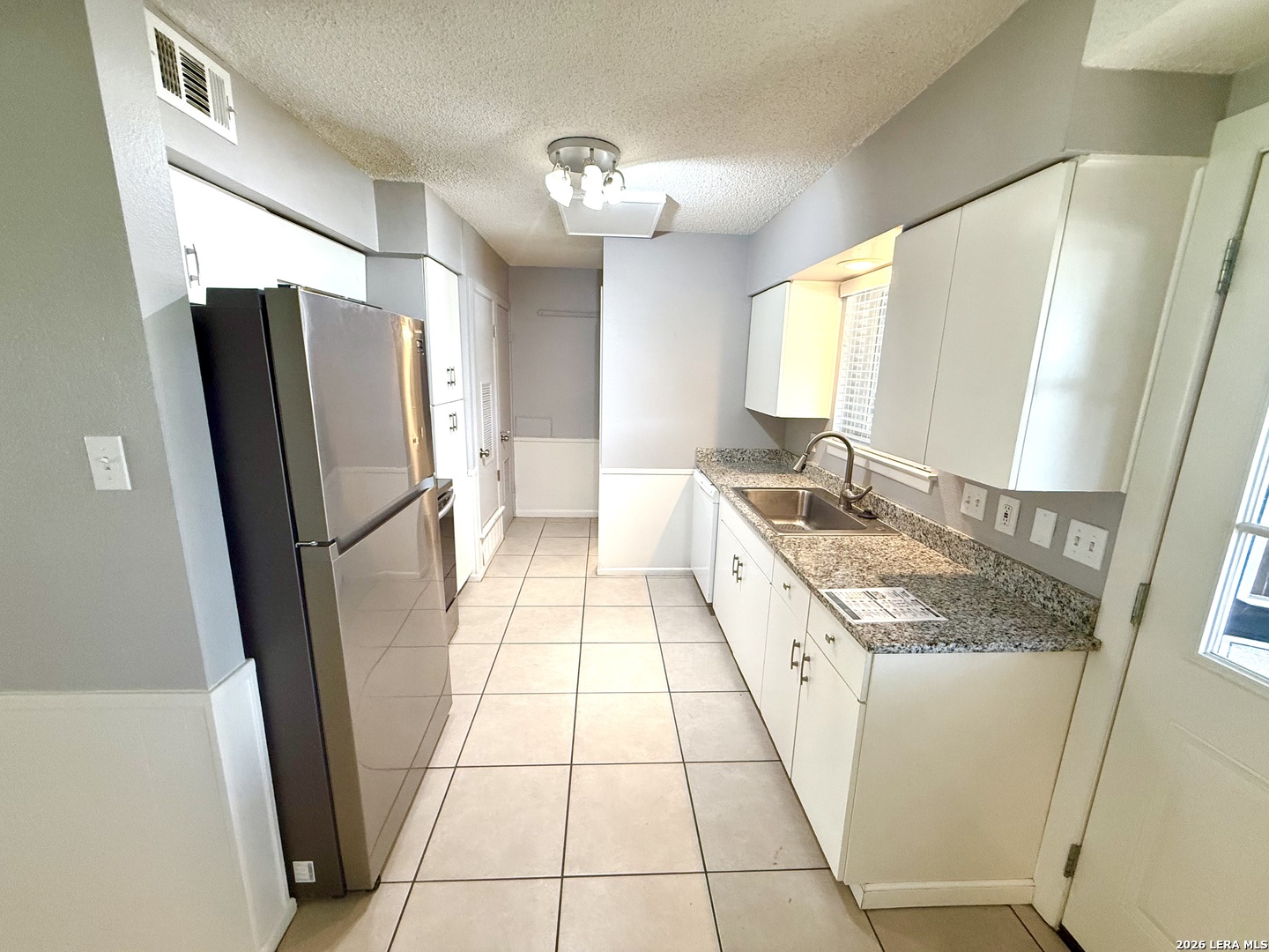 125 E Silver Sands, #125, San Antonio, TX 78216