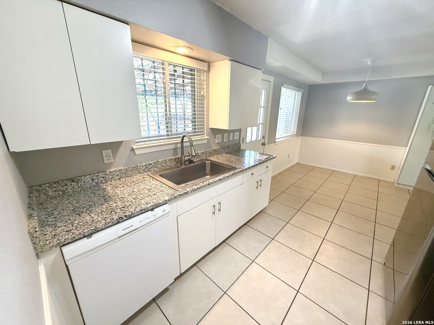 125 E Silver Sands, #125, San Antonio, TX 78216