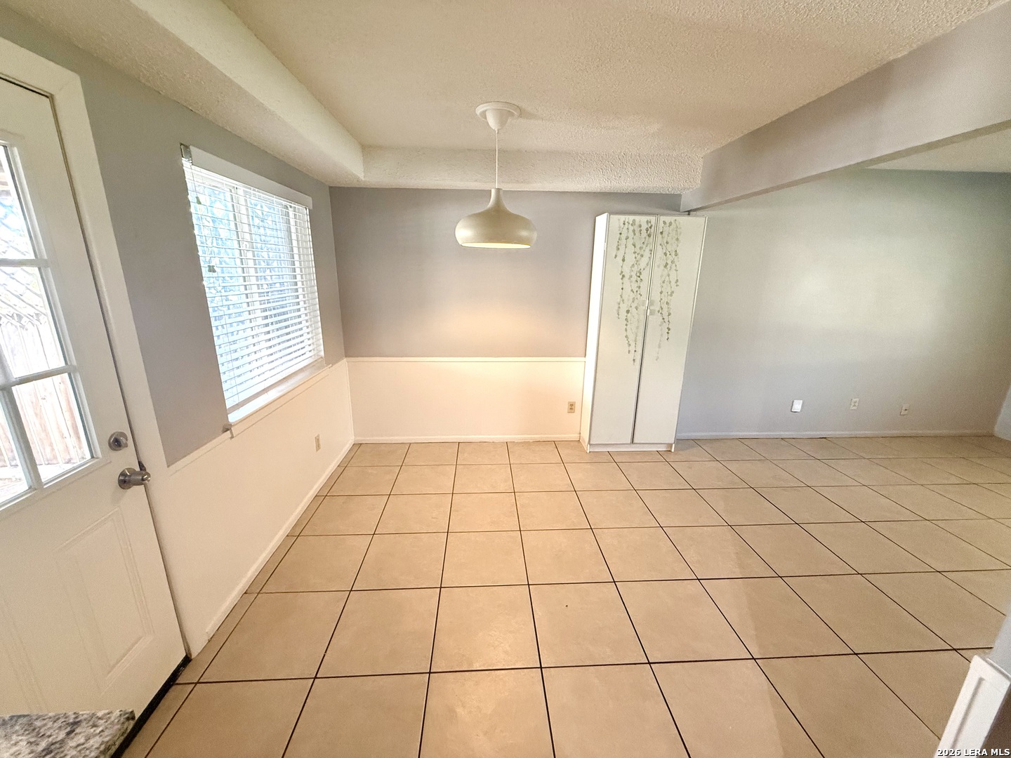 125 E Silver Sands, #125, San Antonio, TX 78216