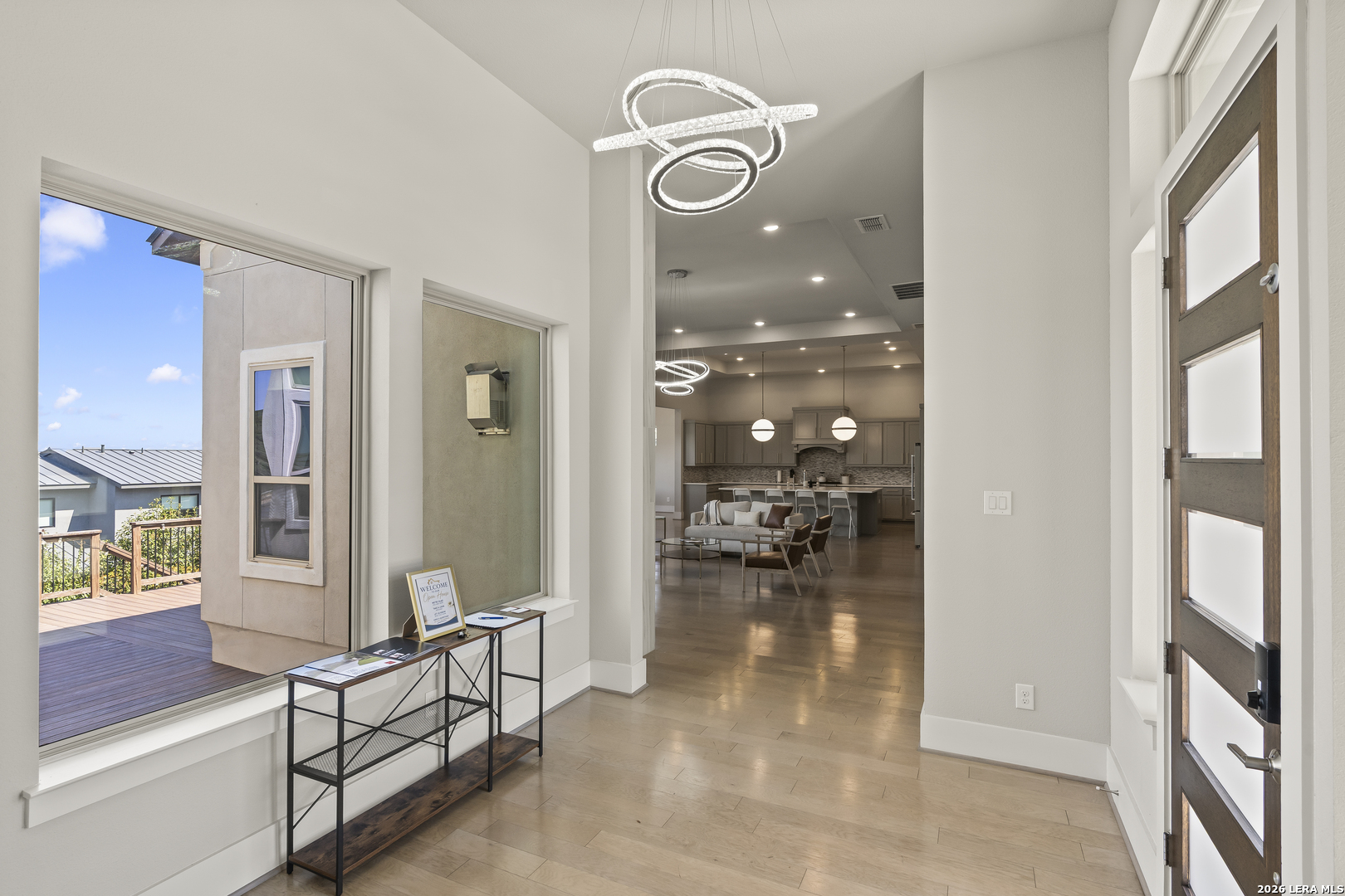7203 Bella Cloud, photo 9
