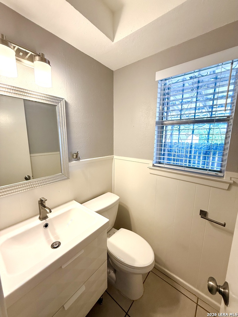 125 E Silver Sands, #125, San Antonio, TX 78216