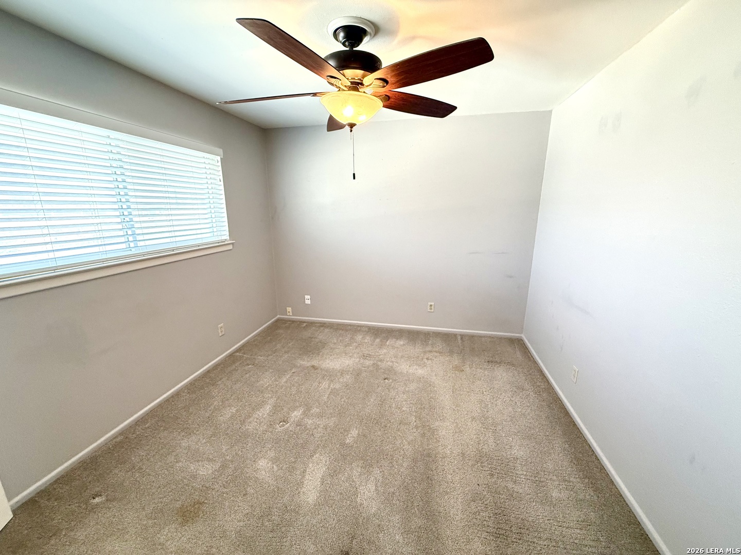 125 E Silver Sands, #125, San Antonio, TX 78216