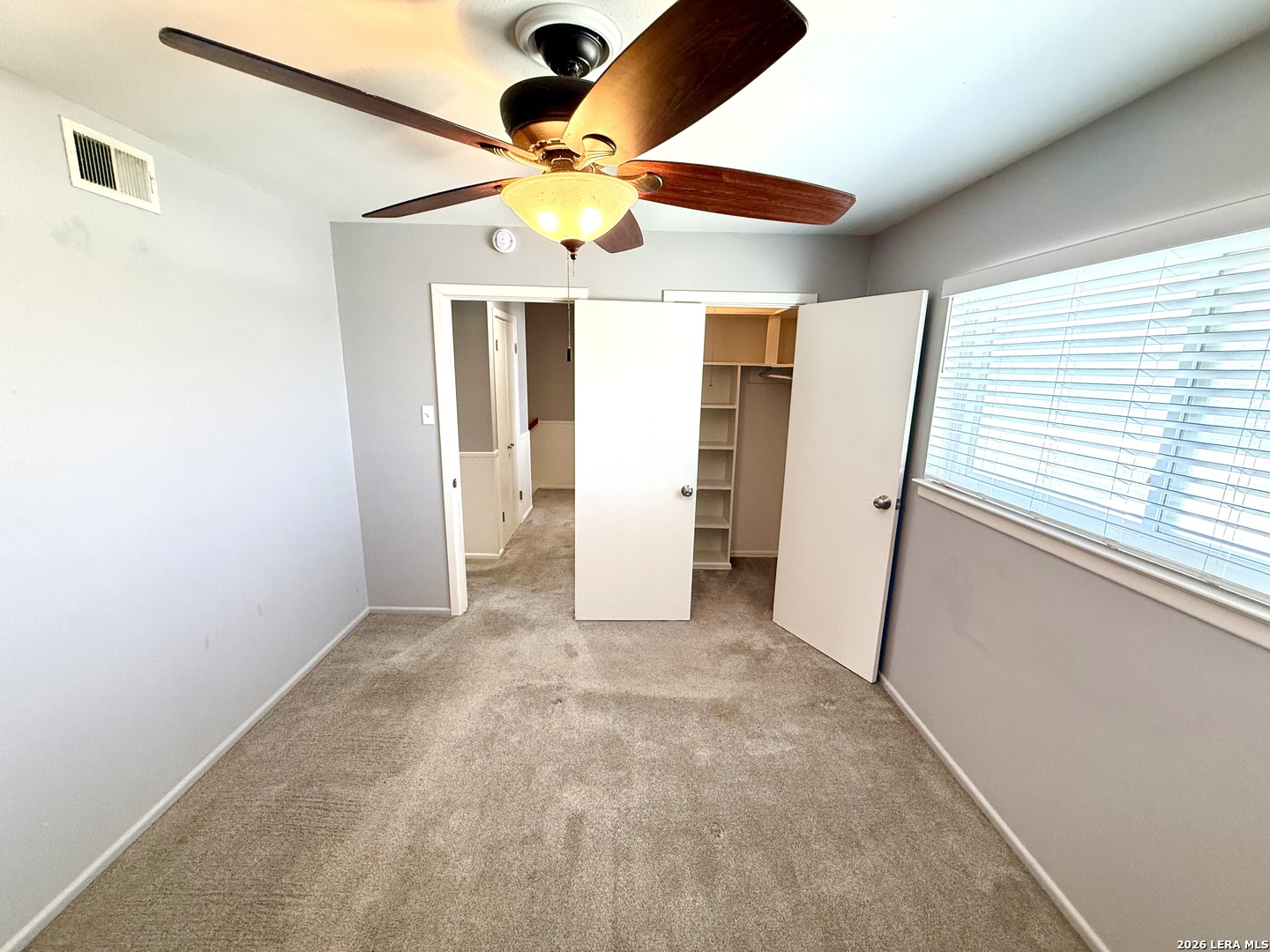 125 E Silver Sands, #125, San Antonio, TX 78216