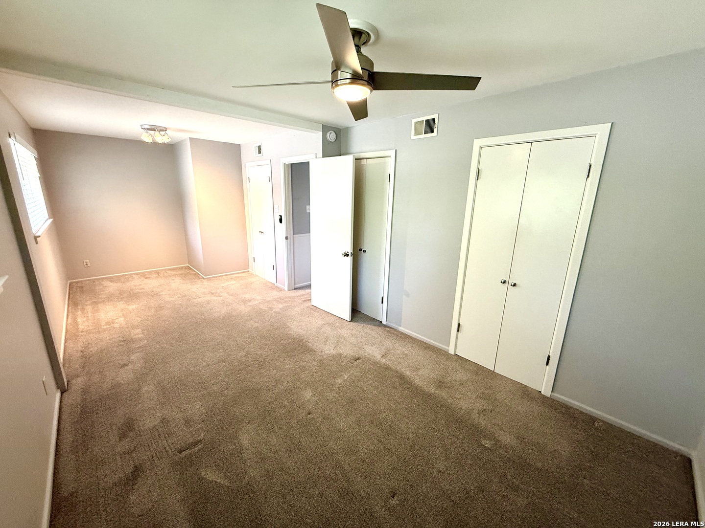 125 E Silver Sands, #125, San Antonio, TX 78216