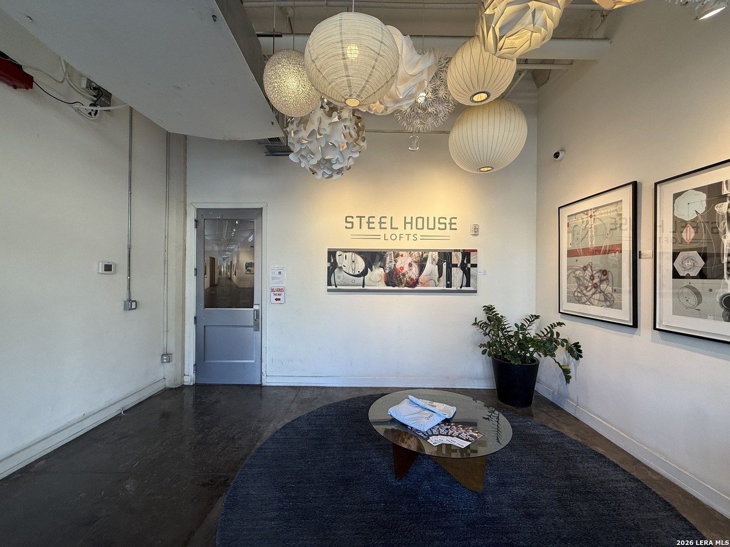 1401 S FLORES ST, #APT 301, San Antonio, TX 78204