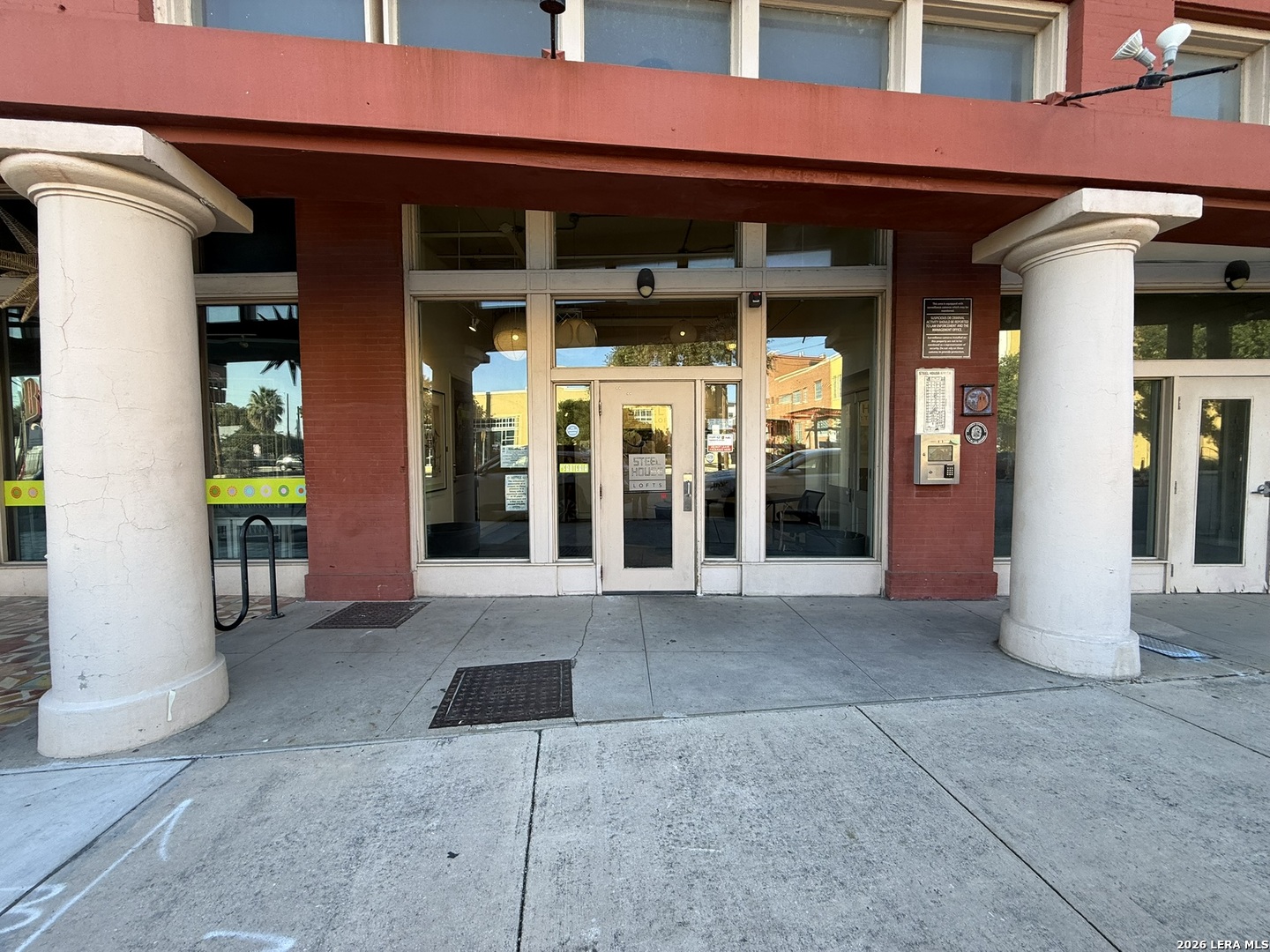 1401 S FLORES ST, #APT 301, San Antonio, TX 78204