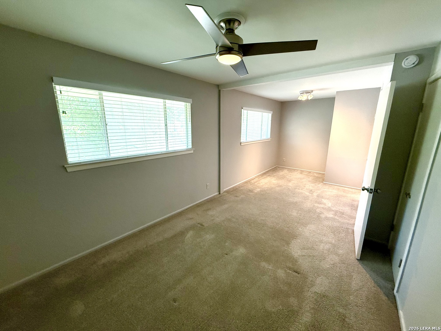 125 E Silver Sands, #125, San Antonio, TX 78216