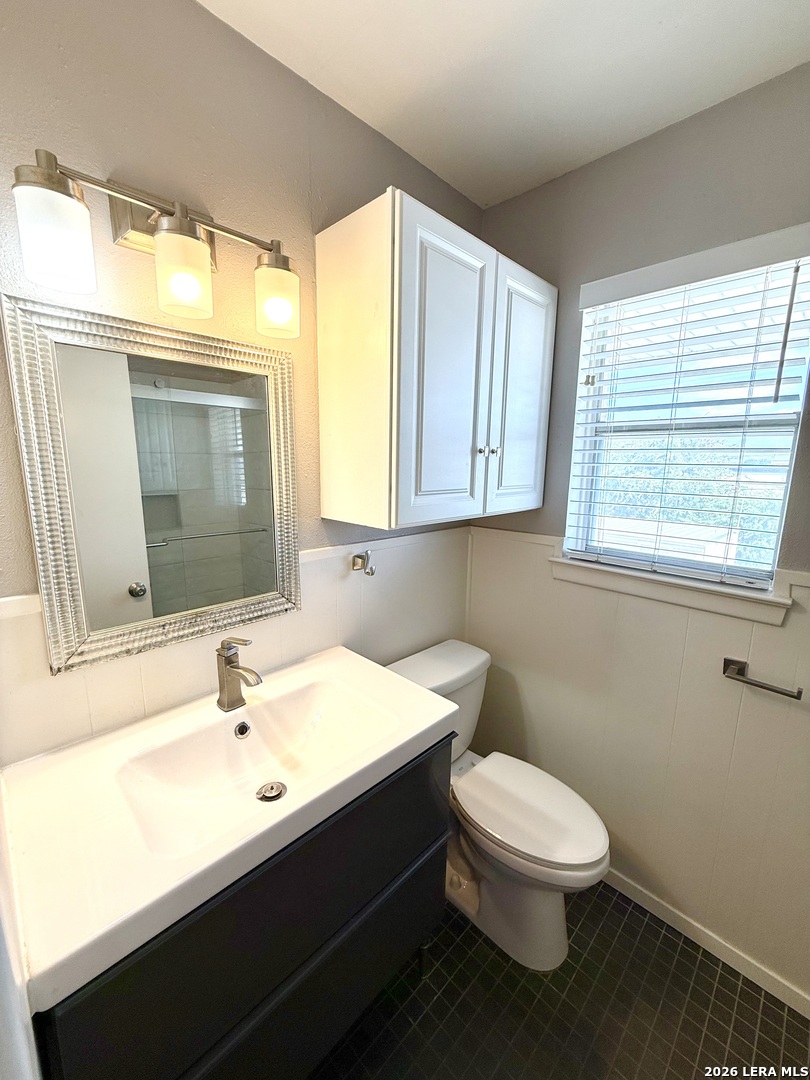 125 E Silver Sands, #125, San Antonio, TX 78216