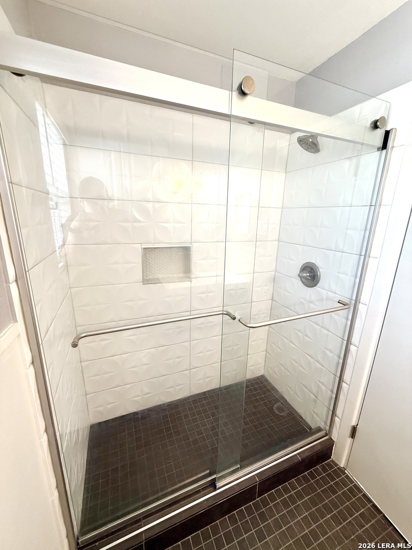 125 E Silver Sands, #125, San Antonio, TX 78216