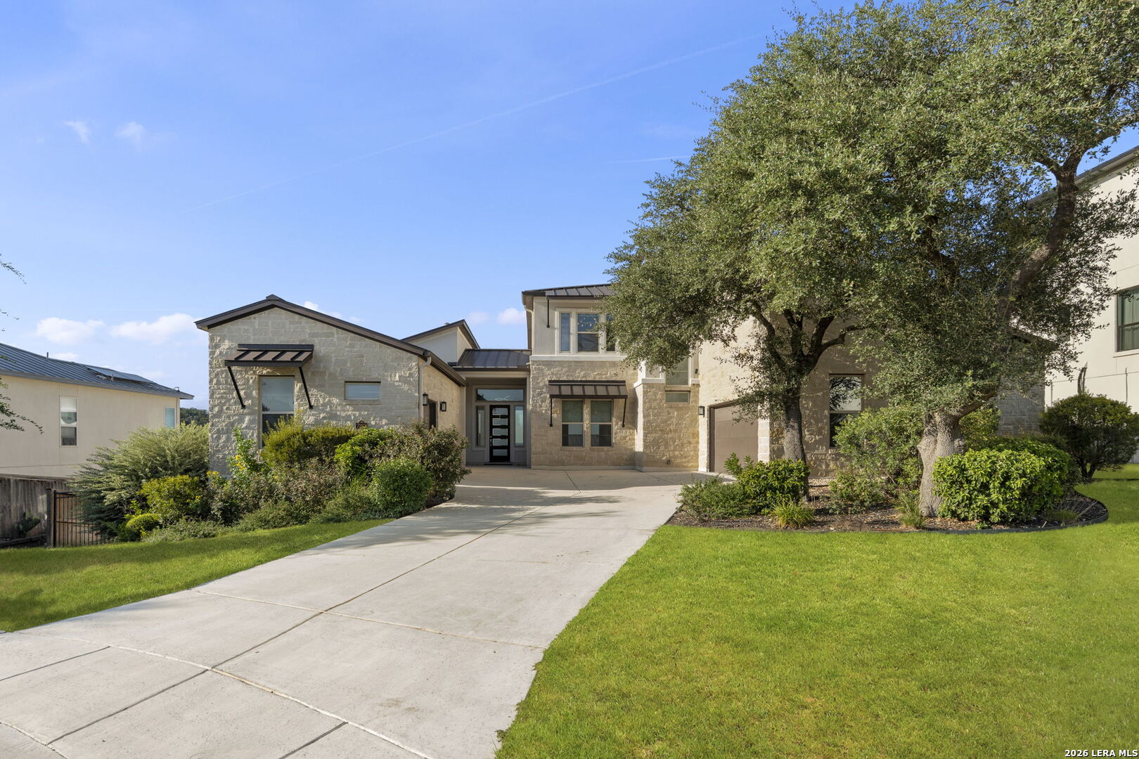 Property photo for 7203 Bella Cloud, San Antonio, TX