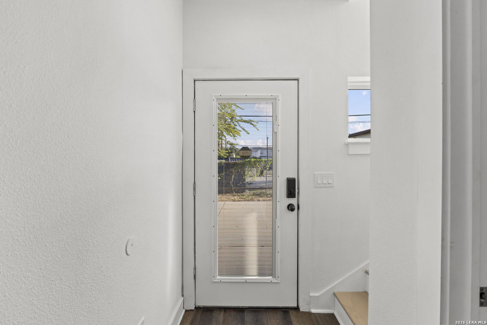 715 OGDEN ST, #104, San Antonio, TX 78212