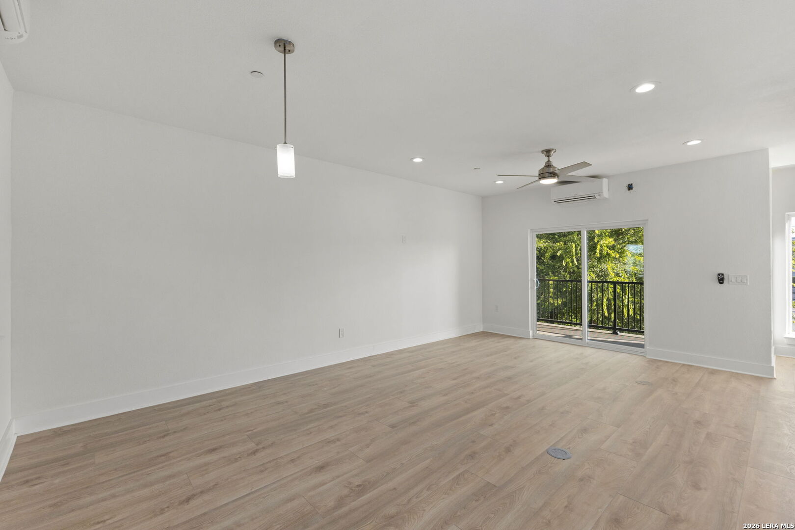 715 OGDEN ST, #104, San Antonio, TX 78212