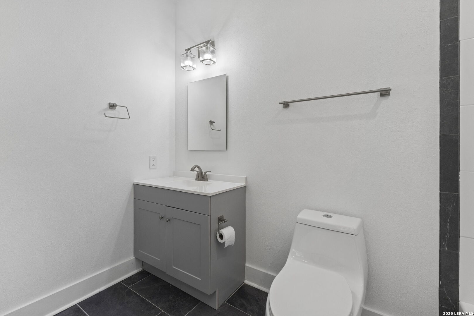 715 OGDEN ST, #104, San Antonio, TX 78212