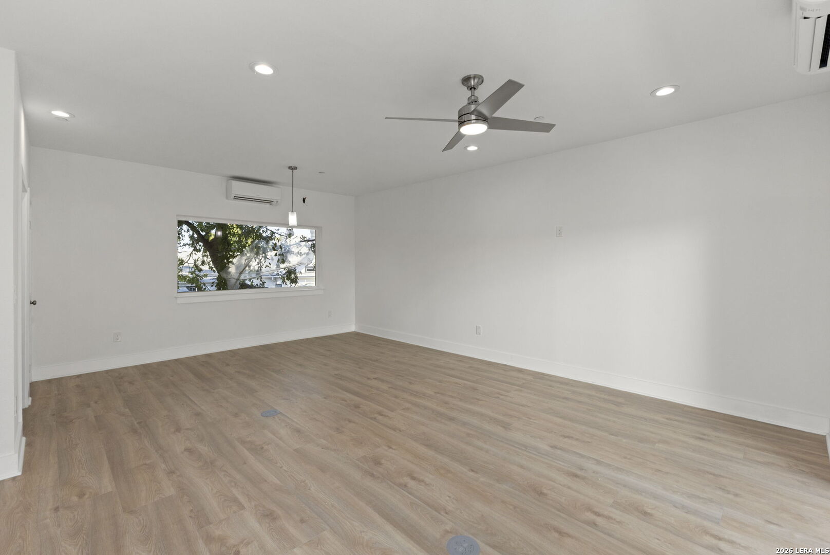 715 OGDEN ST, #104, San Antonio, TX 78212