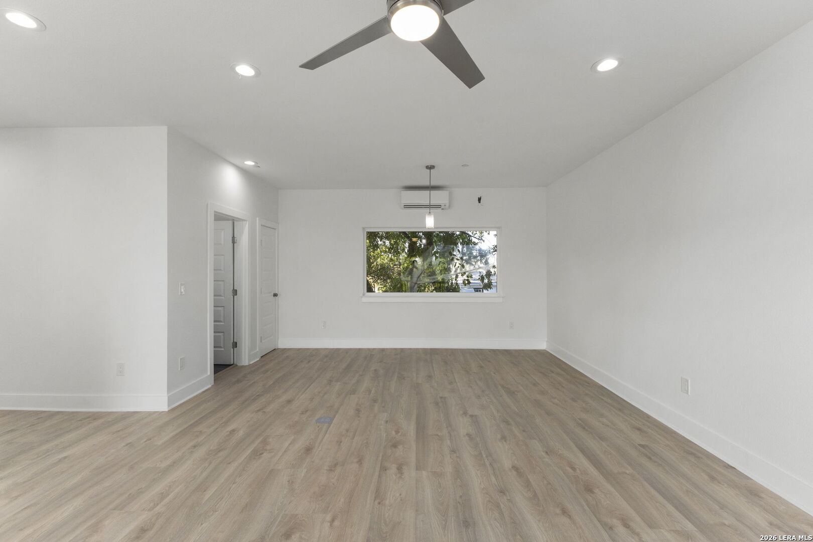 715 OGDEN ST, #104, San Antonio, TX 78212