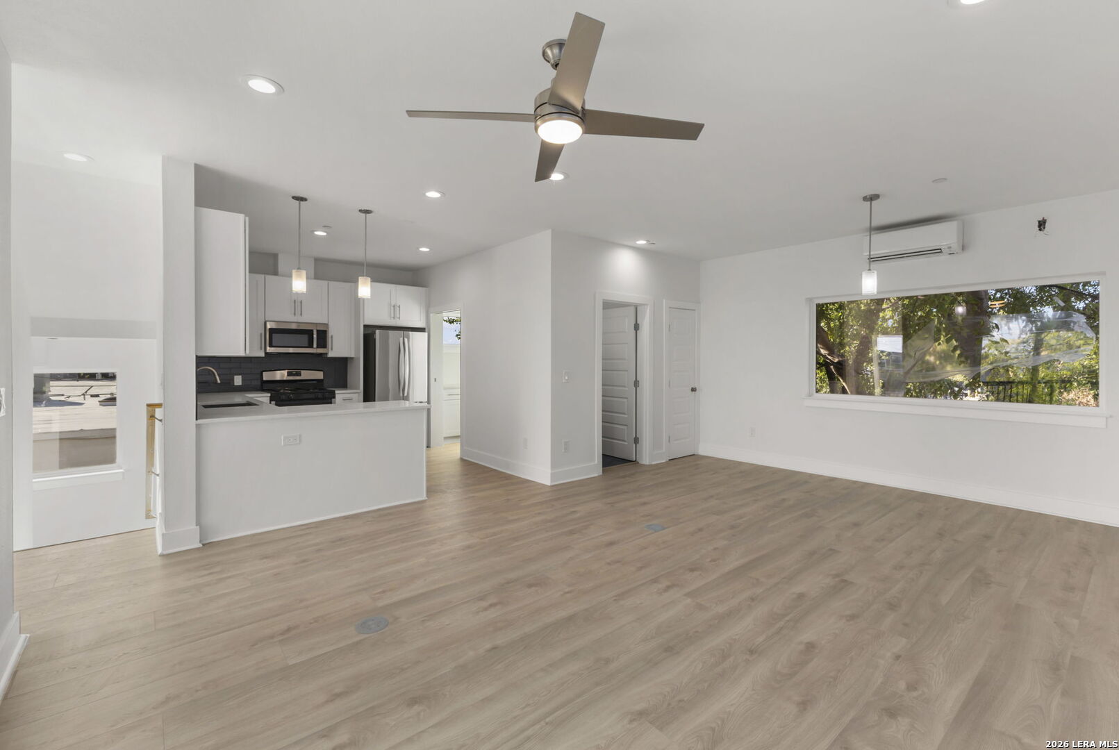 715 OGDEN ST, #104, San Antonio, TX 78212