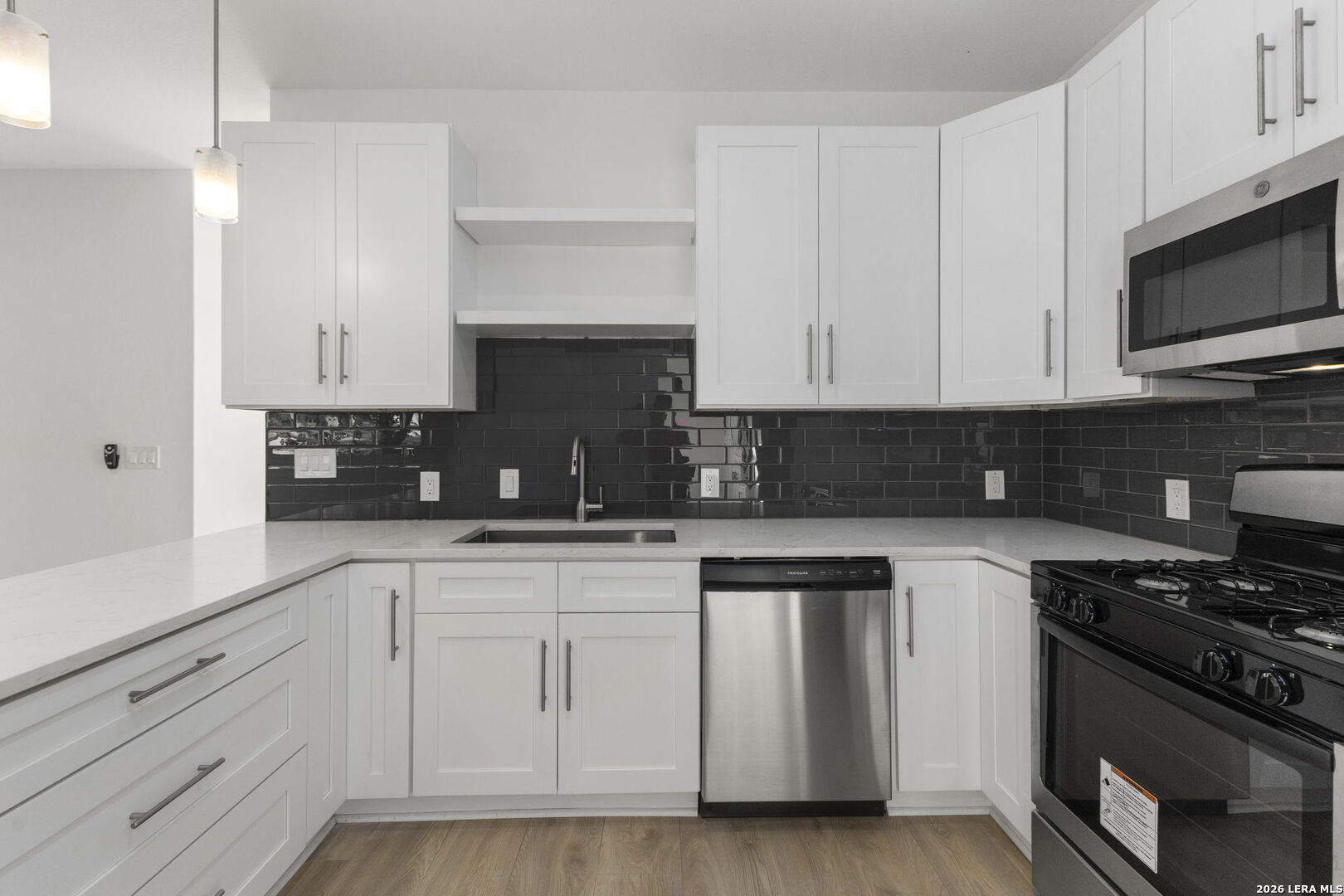 715 OGDEN ST, #104, San Antonio, TX 78212