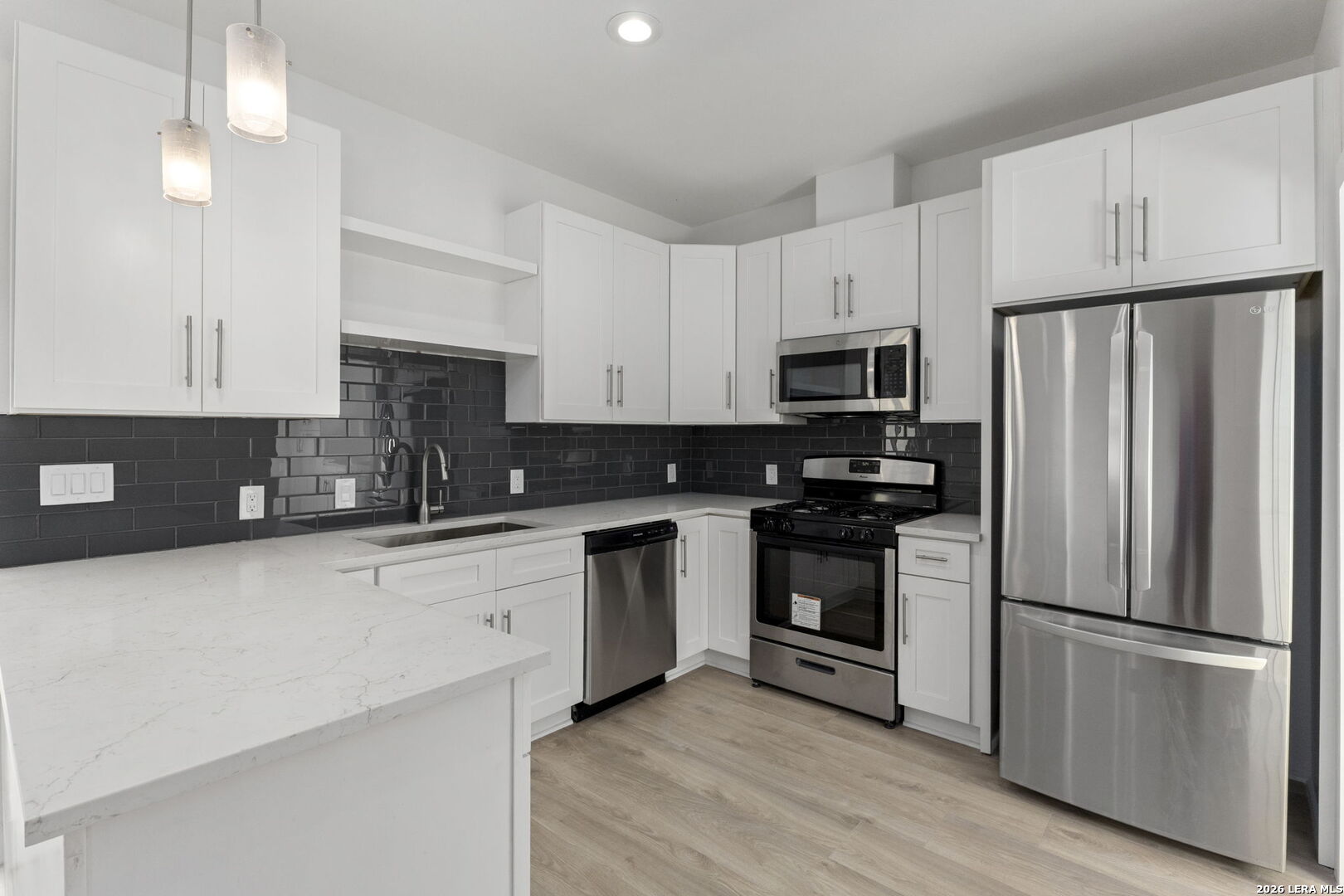 715 OGDEN ST, #104, San Antonio, TX 78212