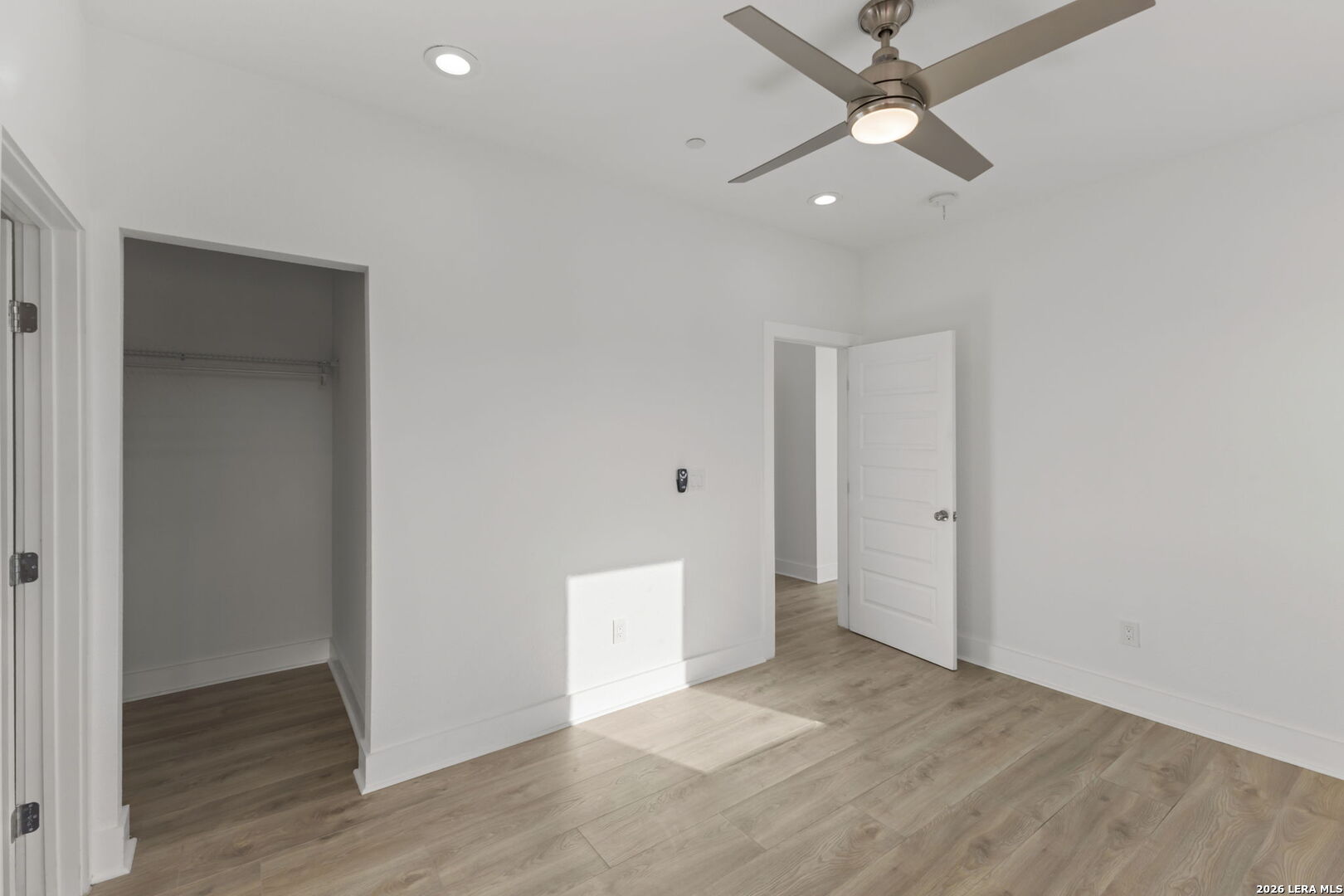 715 OGDEN ST, #104, San Antonio, TX 78212