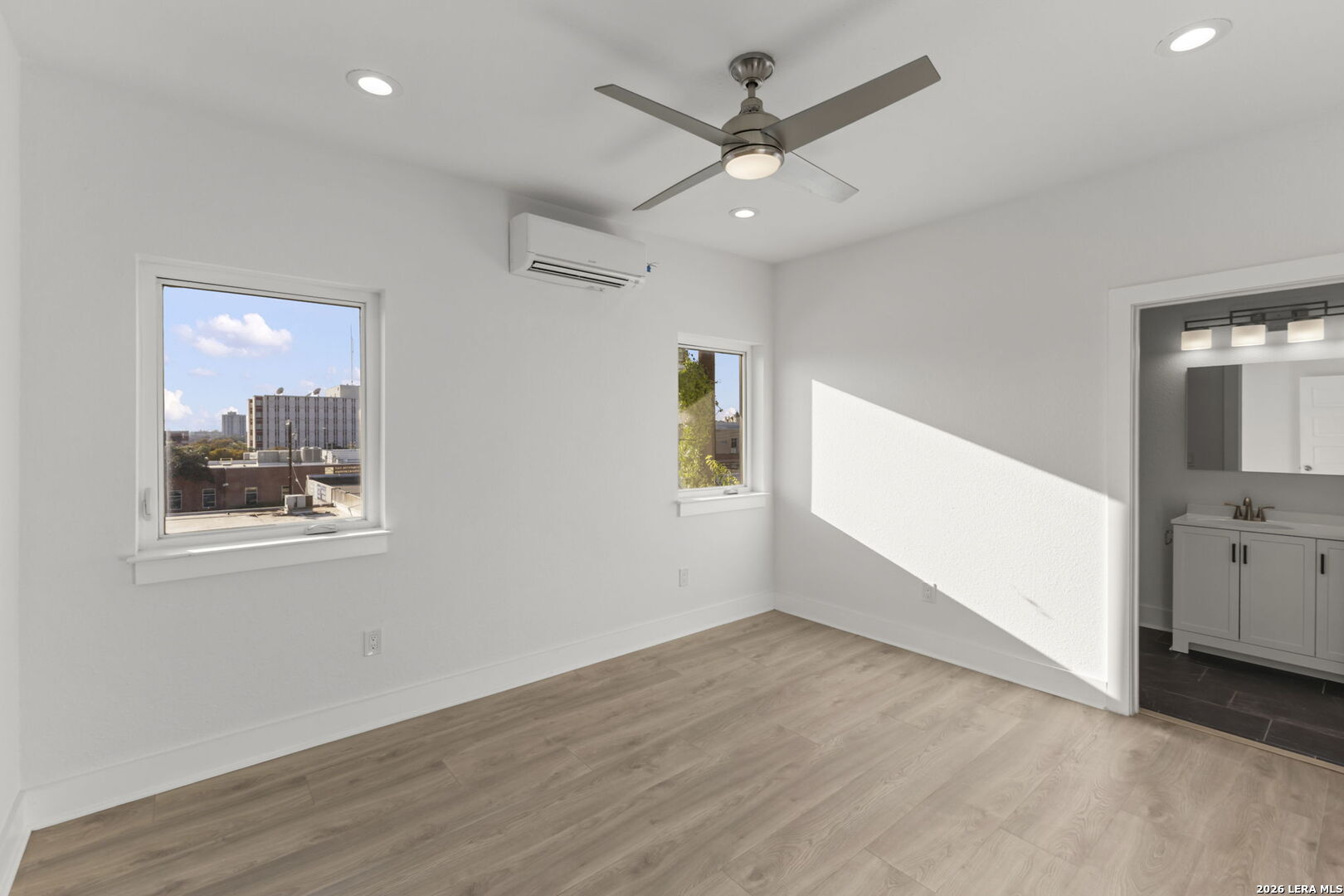 715 OGDEN ST, #104, San Antonio, TX 78212