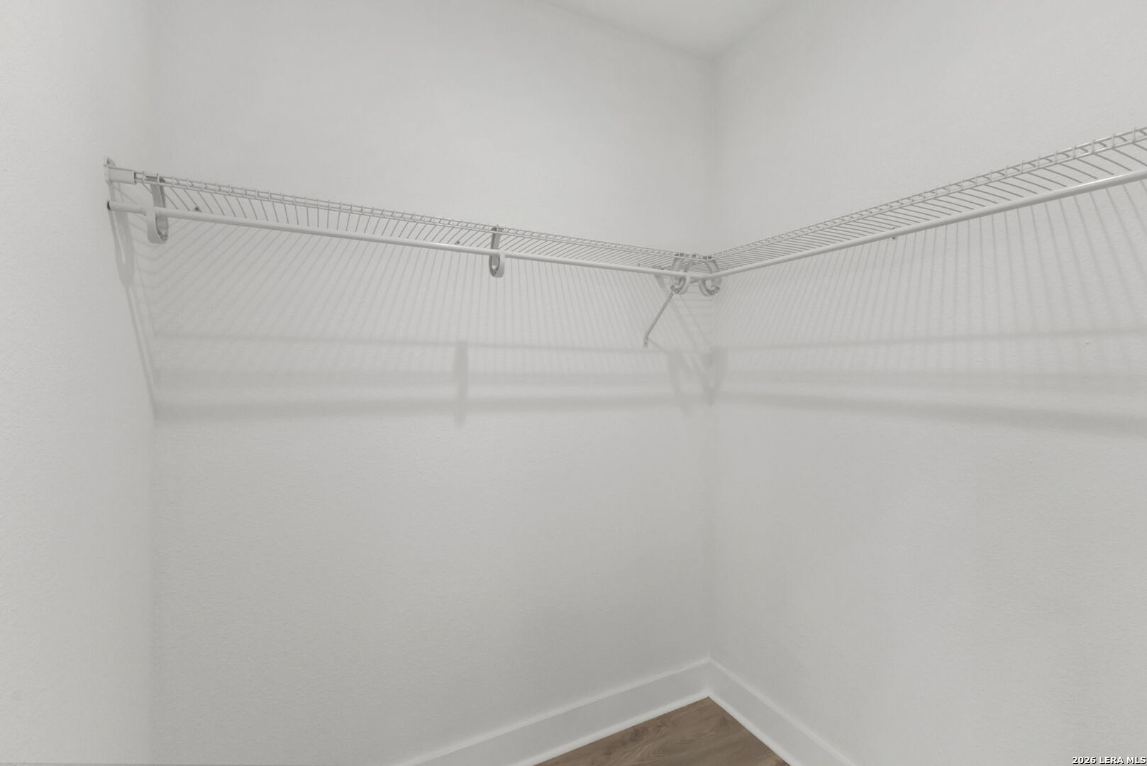 715 OGDEN ST, #104, San Antonio, TX 78212