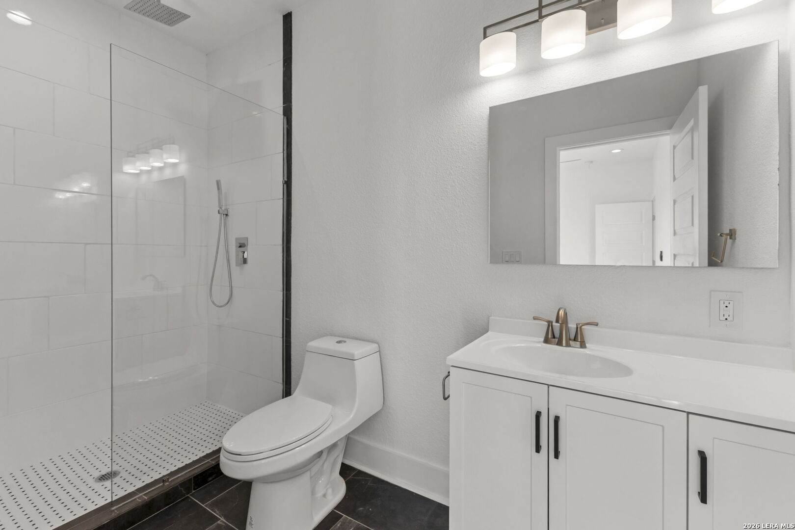 715 OGDEN ST, #104, San Antonio, TX 78212