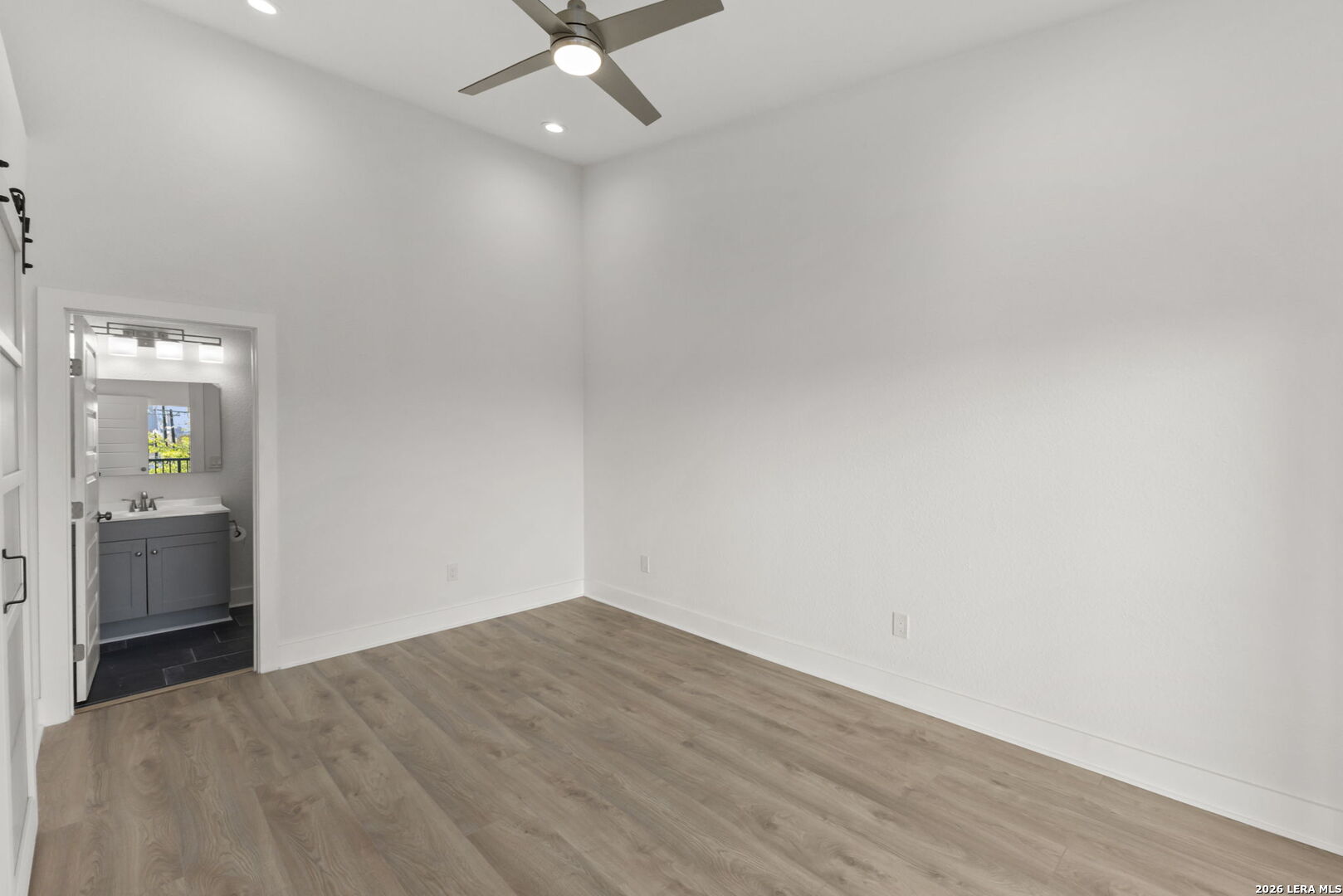 715 OGDEN ST, #104, San Antonio, TX 78212