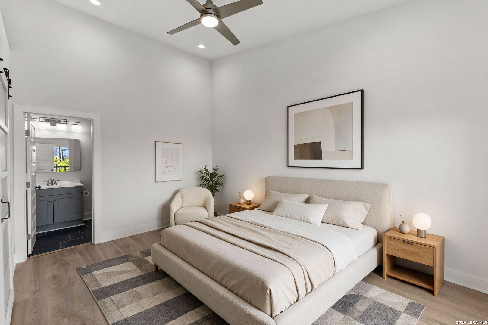 715 OGDEN ST, #104, San Antonio, TX 78212