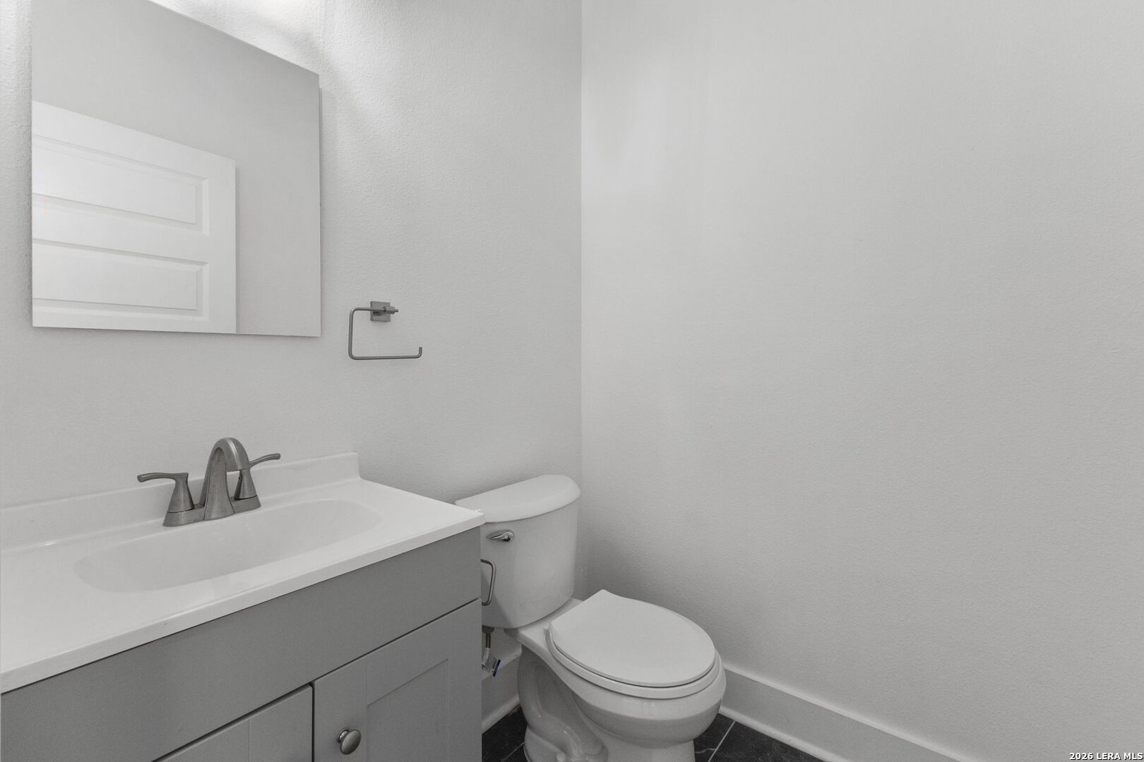 715 OGDEN ST, #104, San Antonio, TX 78212
