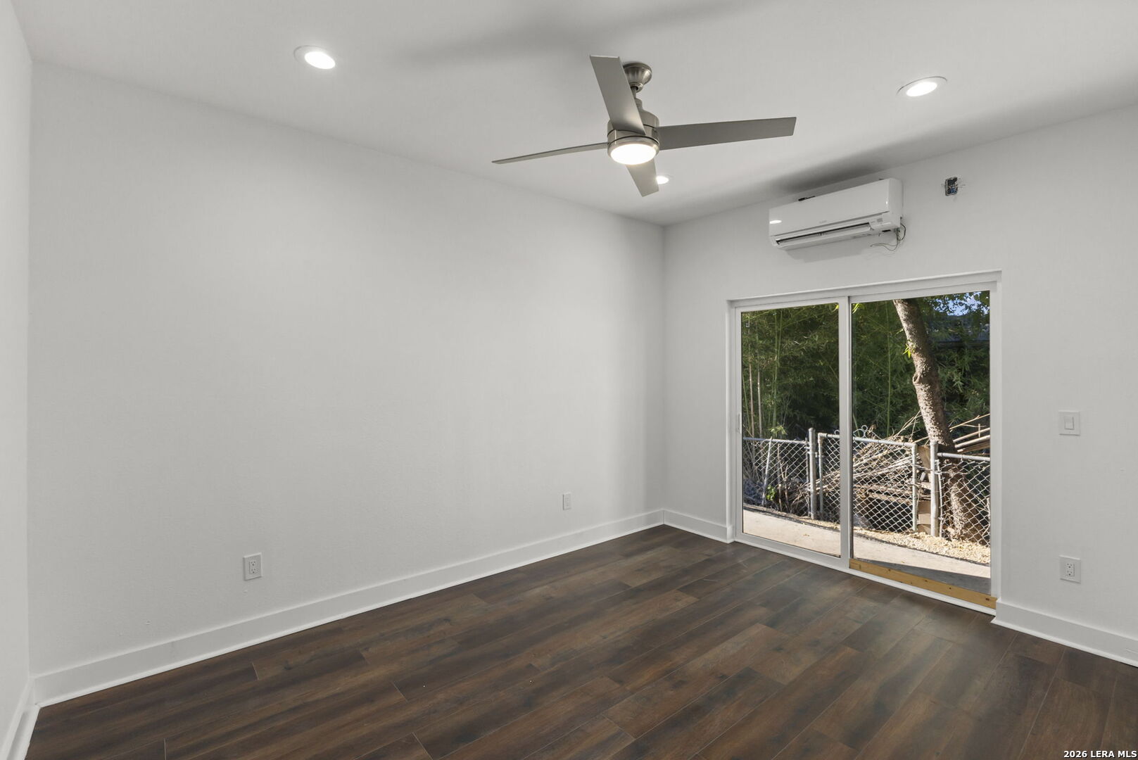 715 OGDEN ST, #104, San Antonio, TX 78212
