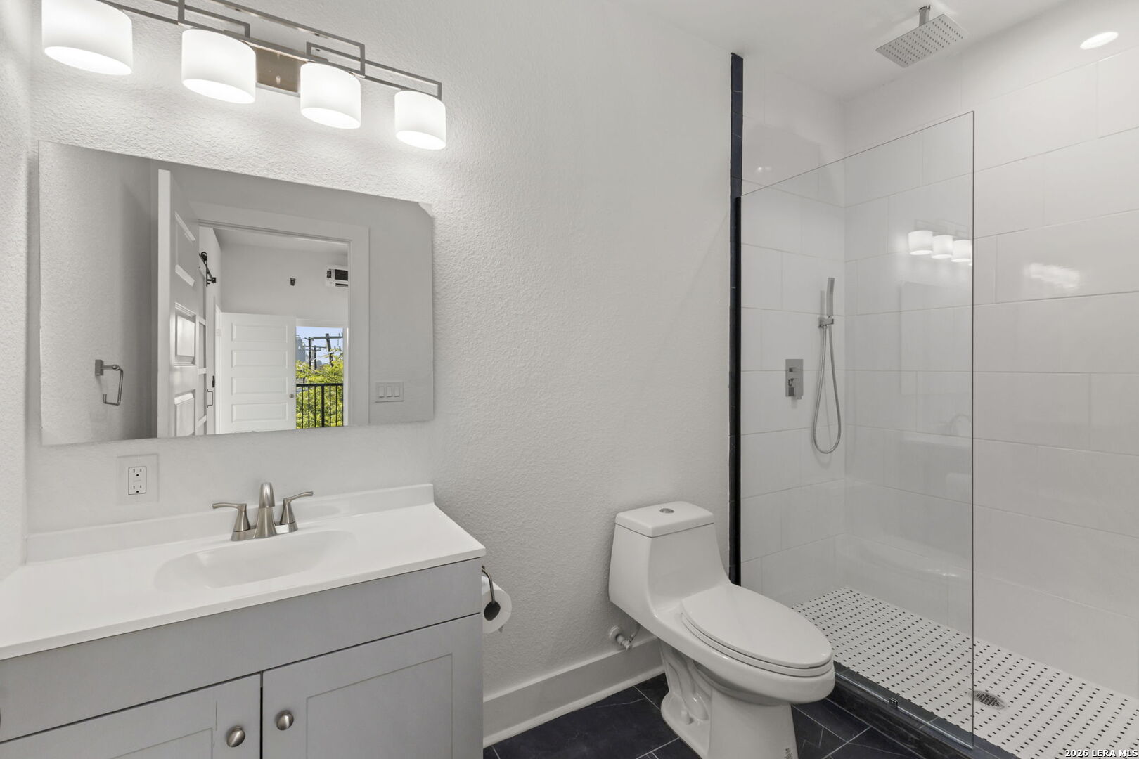 715 OGDEN ST, #104, San Antonio, TX 78212