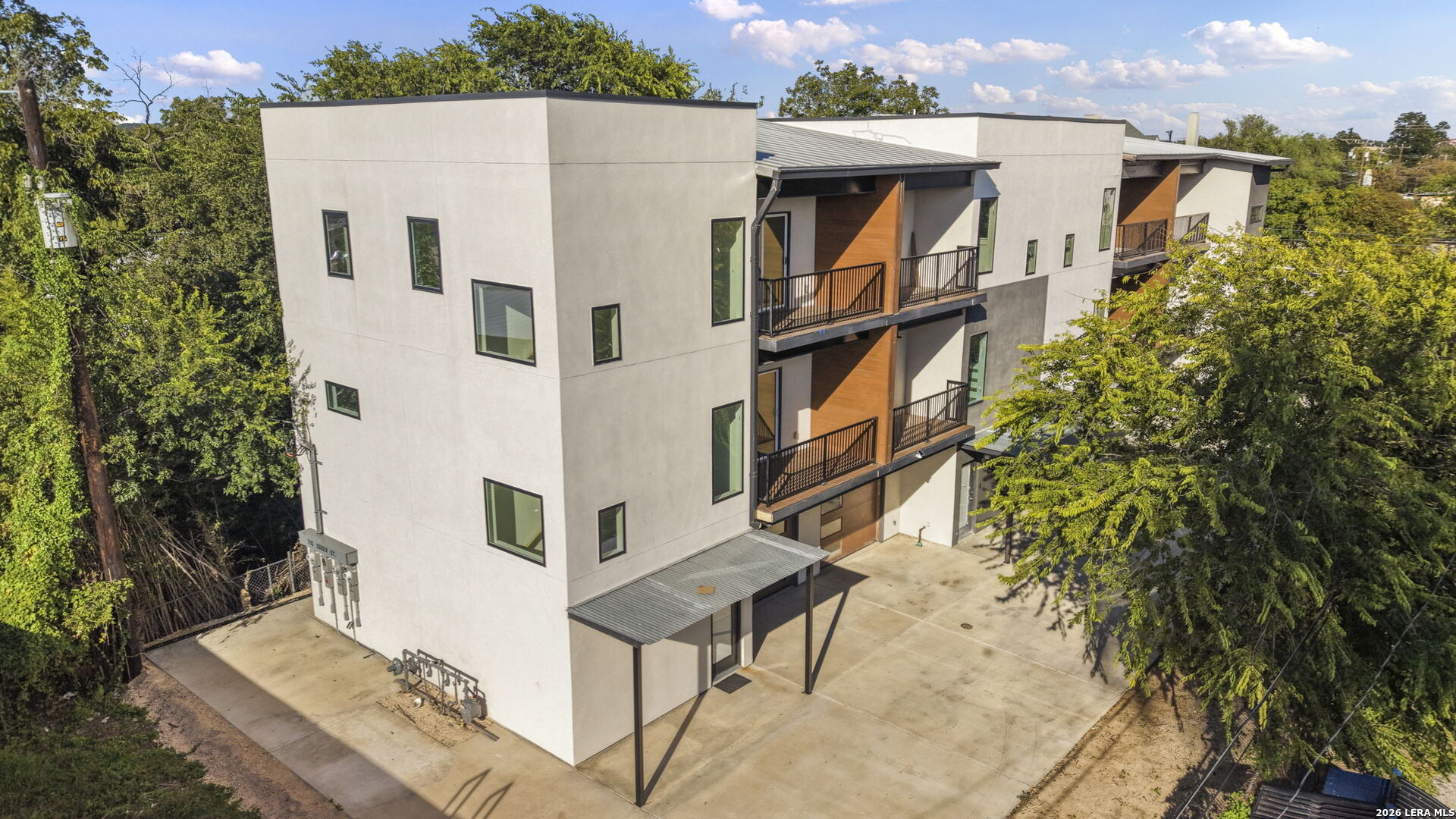 715 OGDEN ST, #104, San Antonio, TX 78212