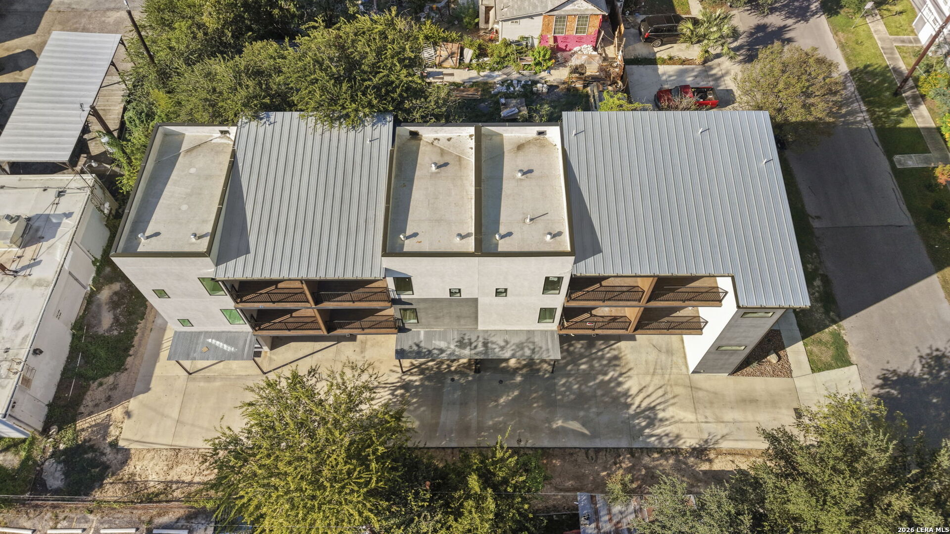 715 OGDEN ST, #104, San Antonio, TX 78212