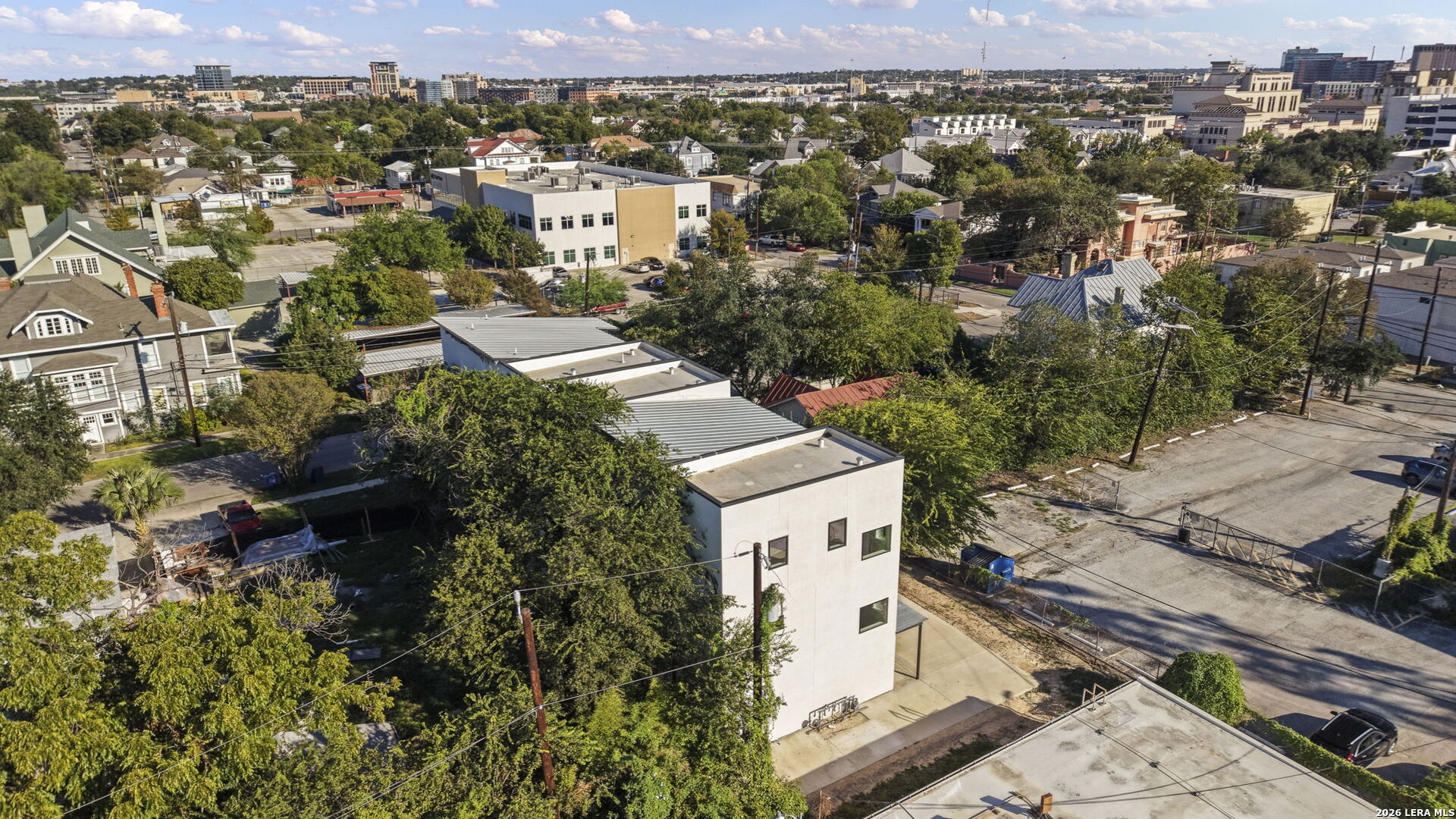 715 OGDEN ST, #104, San Antonio, TX 78212