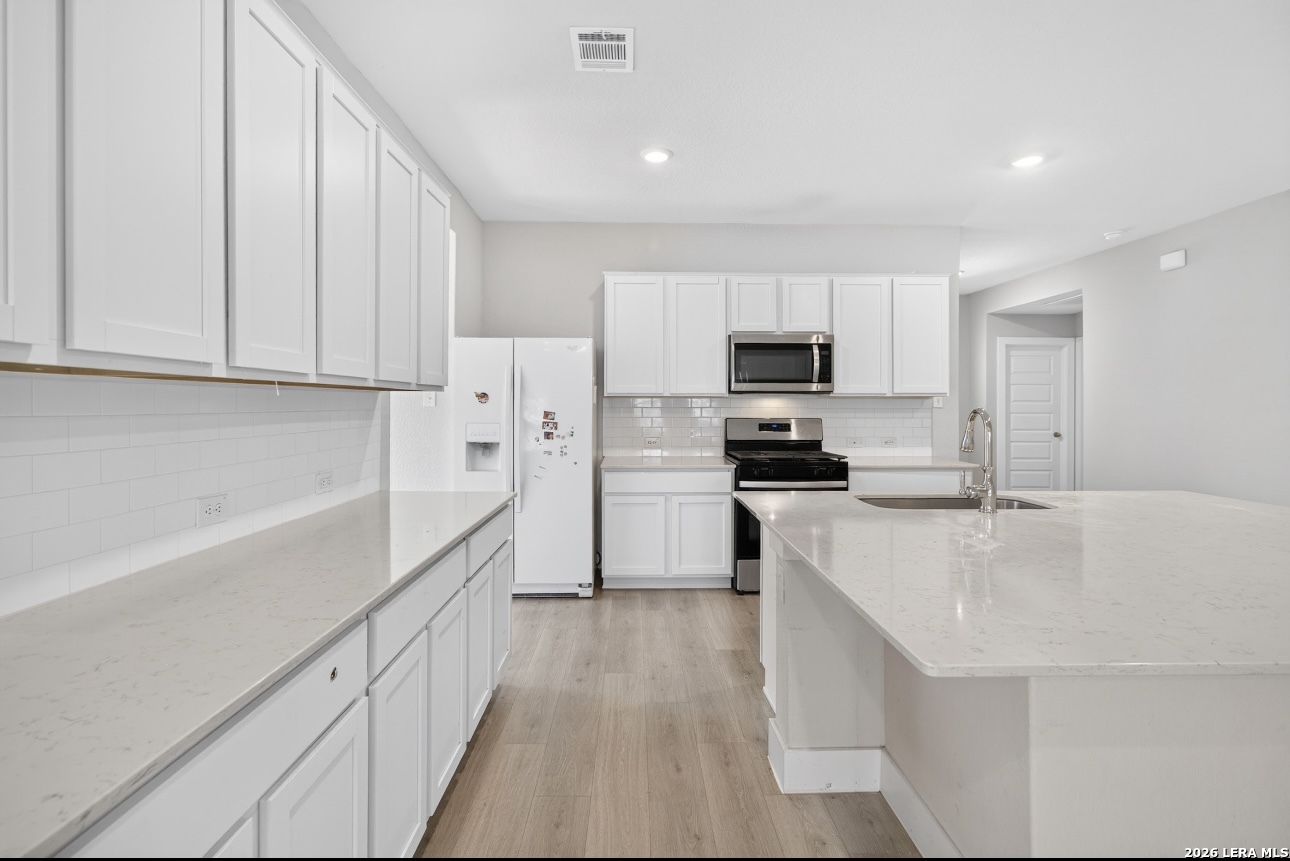 5507 JEWEL CURVE, San Antonio, TX 78266