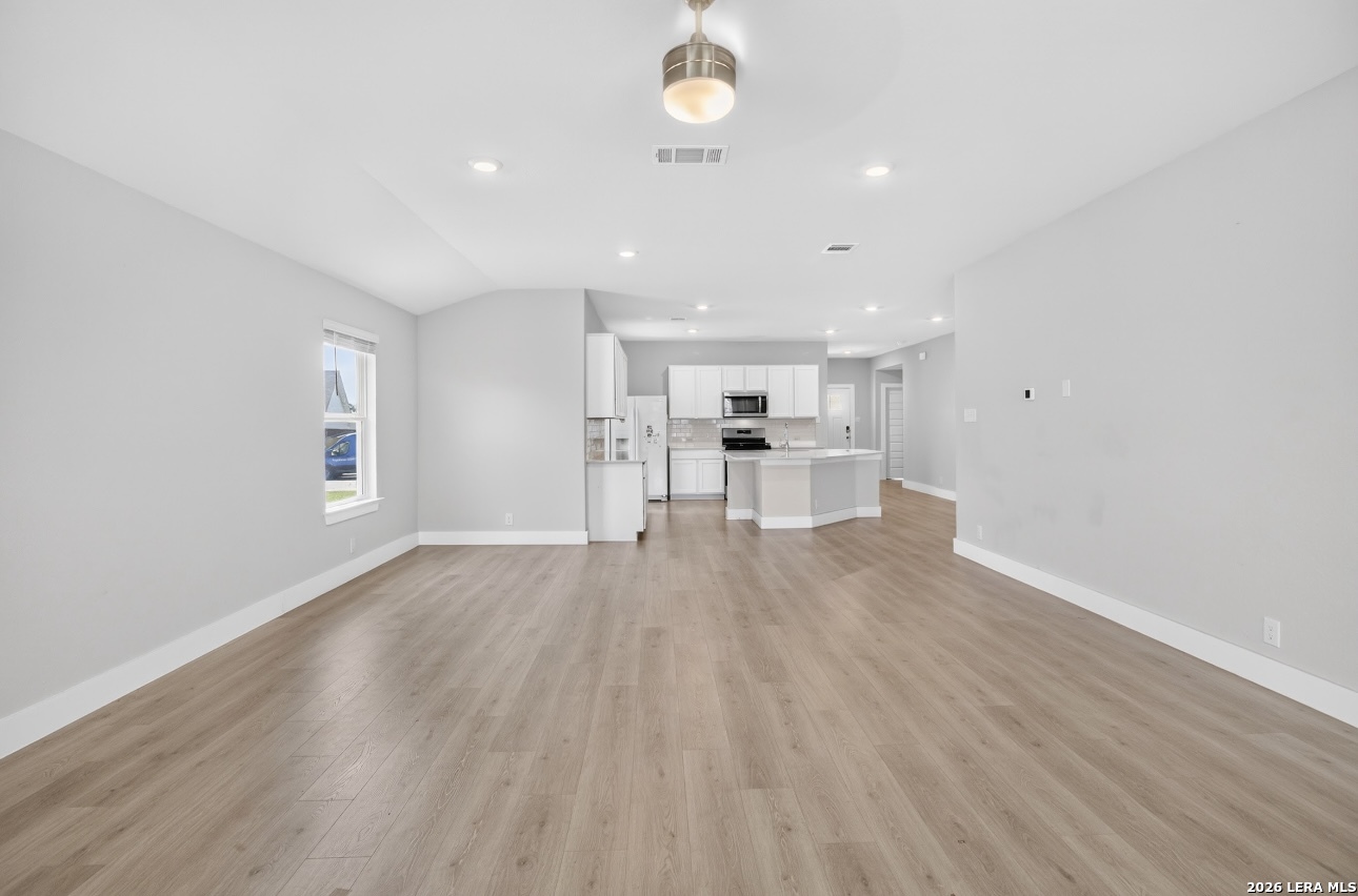 5507 JEWEL CURVE, San Antonio, TX 78266