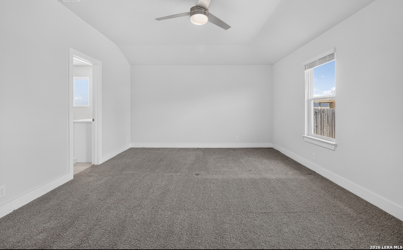 5507 JEWEL CURVE, San Antonio, TX 78266