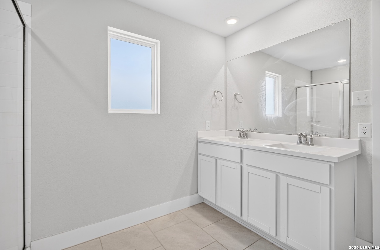 5507 JEWEL CURVE, San Antonio, TX 78266