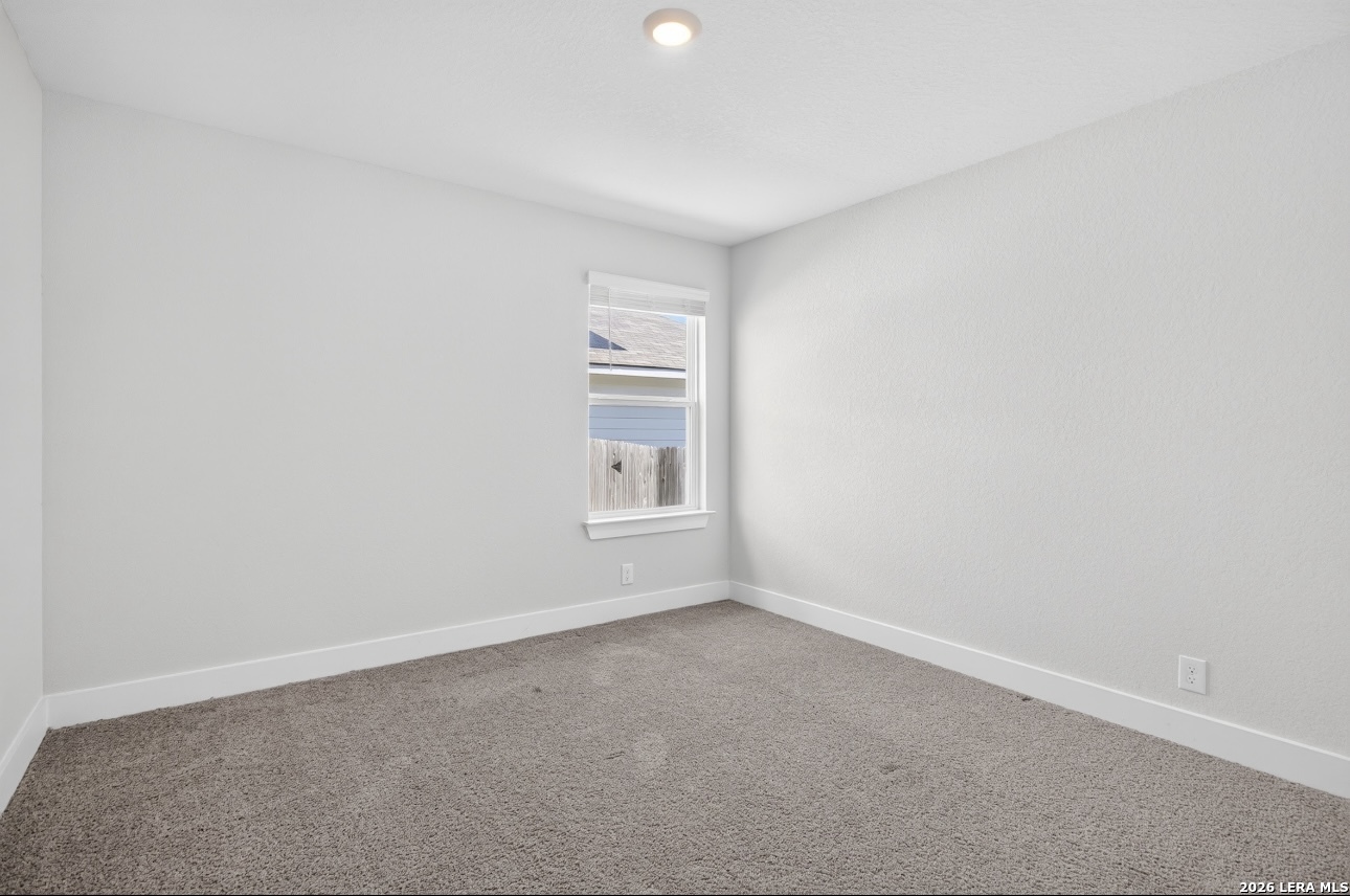 5507 JEWEL CURVE, San Antonio, TX 78266