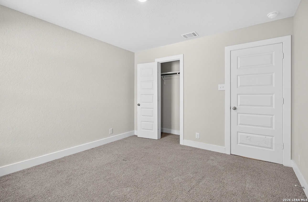 5507 JEWEL CURVE, San Antonio, TX 78266