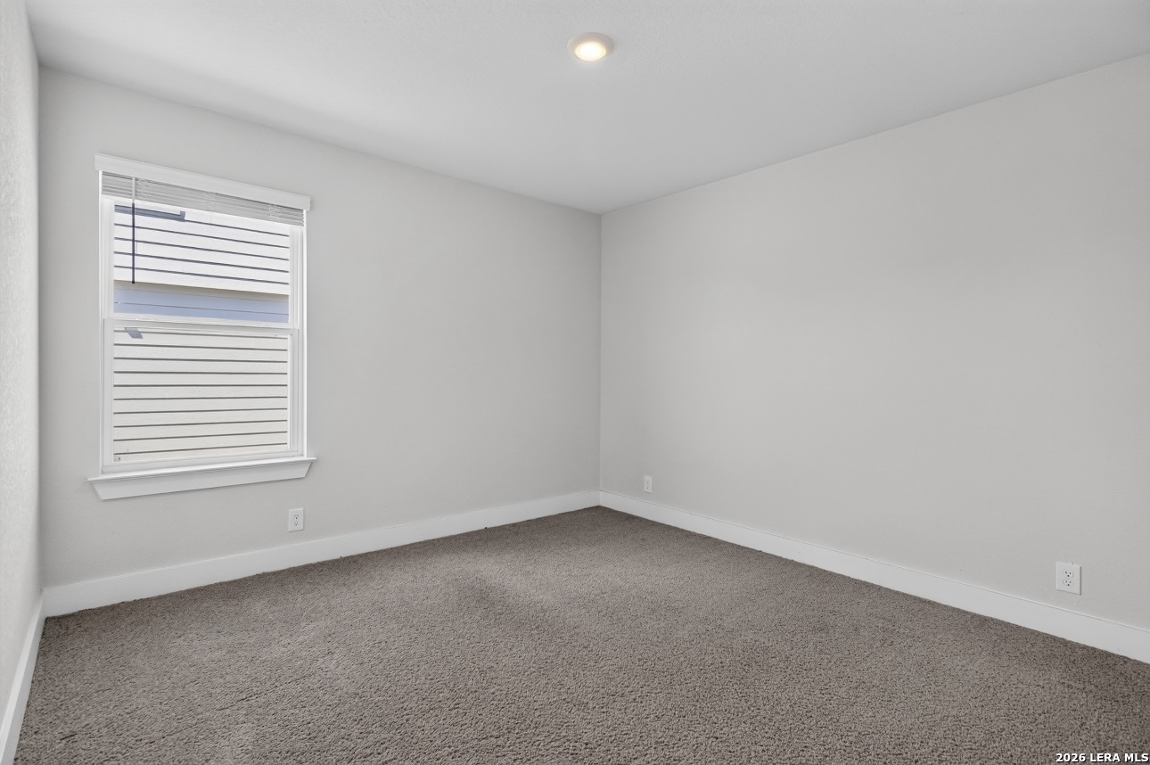 5507 JEWEL CURVE, San Antonio, TX 78266