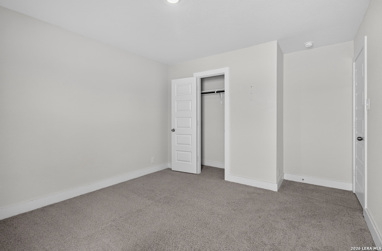 5507 JEWEL CURVE, San Antonio, TX 78266