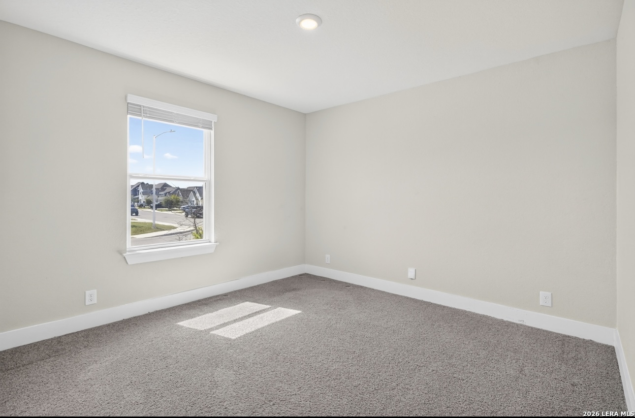 5507 JEWEL CURVE, San Antonio, TX 78266